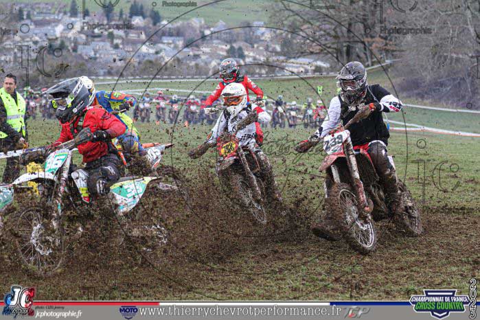 CFCC2 RIOM-ES-MONTAGNE KIDS 2023